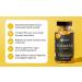 KaraMD Turmeric CCM - Joint Support Supplement with Boswellia - 60 Vegetable Capsules - Buy Online on GoSupps.com