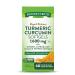 Nature's Truth Turmeric Curcumin 10mg | Softgel Capsules | with Ginger  Astragalus  Black Pepper Extract | Non-GMO  Gluten Free Supplement | by Assorted 60 Count (Pack of 1)