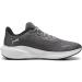 PUMA Unisex Skyrocket Lite Road Running Shoe 42 EU - Cool Dark Gray & Black | International Shipping Available - Buy Online on GoSupps.com