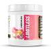 LIMITLESS Magnum 504g - Muscle Workout Powder Sport Pre Workout for Men and Women May Assist & Support Increase Energy Focus and Endurance - Pink Lemonade - Buy Online on GoSupps.com