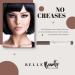 Belle Beauty by Kim Gravel Shero Shadow Stick in Stella Grey - Bold and Stunning Eye Shadow - Buy Online on GoSupps.com
