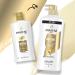 PANTENE PRO-V Daily Moisture Renewal Conditioner 25.1 oz/745 mL Unscented 745 ml (Pack of 1) - Buy Online on GoSupps.com