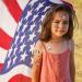 50 Pcs Patriotic Temporary Tattoos | 12 Sheets USA Flag Design | 4th of July, Memorial Day, Labor Day Decorations - Buy Online on GoSupps.com