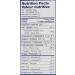 Blue Diamond Almonds Smokehouse Almonds 43 Grams 12 Count - Buy Online on GoSupps.com