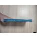 Travel Toiletry Wash Bag - Women's Dopp Kit Makeup Organizer (Teal) - Buy Online on GoSupps.com
