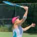 PUSH med Elbow Brace Epi - Pain Relief for Tennis Elbow, Golfer's Elbow, Epicondylitis - Buy Online on GoSupps.com