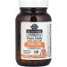 Garden of Life Dr. Formulated Probiotics Once Daily - Acidophilus Probiotic with Daily Support for Digestive and Immune Health - Gluten Free Dairy Free Soy Free Probiotics 30 Vegetarian Capsules - Buy Online on GoSupps.com
