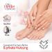 Buy Otto Herder Head Cutter - Stainless Steel Nail Tongs for Thick Toenails (16cm) | Foot Nail Scissors for Ingrown Toenails & Fingernails - International Shipping Available - Buy Online on GoSupps.com