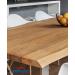 Remmers Hartwachs Oil ECO - Colorless 0.75L | 3-in-1 Stain Oil & Sealing | Vegan & Slip-Resistant for Interior Use - Buy Online on GoSupps.com