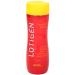 Lotigen Hair Mask Jar 200 ml