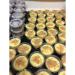Hedume 300 Sets 4oz Portion Cups with Lids - BPA-free Disposable Plastic Cups for Souffle, Jello, Meal Prep, Portion Control, Salad Dressing, Slime - Condiment Container - Buy Online on GoSupps.com