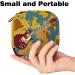 Sanitary Napkin Storage Bags & Accessories for Women | Menstrual Cups Portable Bandages & More - Buy Online on GoSupps.com