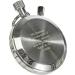 TFA Mechanical Stopwatch 38.1022 - Metal Construction for Accurate Timing - Buy Online on GoSupps.com