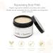 Milk + Honey Exfoliating Body Polish No. 5 - Coconut Vanilla & Lemon | Unisex Body Scrub - 7 oz - International Shipping Available - Buy Online on GoSupps.com