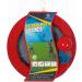 Paul G nther 1561 Jumping Ball - 2 in 1 Skill Game for Kids | Ideal Gift | 30 cm Diameter - Buy Online on GoSupps.com