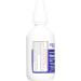 Equate Saline Nasal Spray 1.5 oz - Compare to Ocean - Clear Sinuses and Relieve Congestion - Buy Online on GoSupps.com