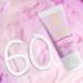 Lumineo Facial Gel for Blemished Skin | Cleansing Foam for Acne & Impurities | Compatible with Electrical Facial Brushes - Shop Now! - Buy Online on GoSupps.com