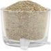 Reavet Denta Vital Dental Care Powder for Dogs & Cats - 80g Tartar Remover & Bad Breath Solution - Buy Online on GoSupps.com