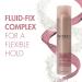 Nexxus Comb Thru Natural Hold Design And Finishing Mist 10 oz (Pack of 4) - Buy Online on GoSupps.com