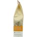 Union Organic Hand Roasted Yirgacheffe Ethiopia Ground Coffee 200g - Buy Online on GoSupps.com