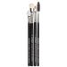Da Vinci Smokey Eyes Brush Set - 4 Handmade Brushes with Makeup Instructions | Premium Quality from Germany - Buy Online on GoSupps.com