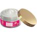 Forest Essentials Indian Rose Absolute Velvet Silk Body Cream 200g - Buy Online on GoSupps.com