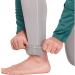 NRS Men's Lightweight Titanium Pants - Size Large | Quick-Dry Outdoor Pants - Buy Online on GoSupps.com
