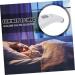 SEWOART Bite Healer - Soothing Relief Tool for Beewasp Stings & Itch - Antipruritic Pulse Stick for Adults - Buy Online on GoSupps.com
