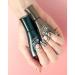 Sally Hansen Insta-Dri Nail Polish - Later Alligator 0.31 fl oz - Fast-Drying Formula - Long-Lasting Shine | Buy Now - Buy Online on GoSupps.com