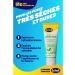  Dr. Scholl's Scholl Intense Nutrition Creams - Very Dry Skin - Allantoin - 75 ml - Pack of 4 - Buy Online on GoSupps.com