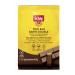 SCHAR Gluten-Free Twin Bar Chocolate Cookies - Non-GMO Preservative-Free Wafer Cookies with Rich Milk Chocolate 64.5g