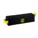 Borussia Dortmund BVB pencil case black