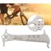 Deryang 3 in 1 Bicycle Chain Wear Indicator Tool & Gauge for Mountain & Road Bike - Cycling Accessory - Buy Online on GoSupps.com