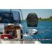 Ritchie Navigation Explorer Compass  Black - Buy Online on GoSupps.com