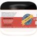 Naturulz Ultimate Healing Cream 4oz - Fast-Acting Pain Relief for Backs Knees Shoulders Muscles & Joints | Plant-Based Formula with Arnica & Capsicum - Buy Online on GoSupps.com