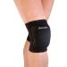 Mueller Elbow Support - Elastic Knit Contoured Lightweight Beige - Small (7-10) | International Shipping Available - Buy Online on GoSupps.com