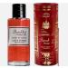 Impression of Baccarat Rouge 540 EXTRAIT Eau de Parfum - Long Lasting 30ML Concentrated Perfume Oil Spray for Men and Women - Sweet Seductive Fragrance Lasts 8-12 Hours