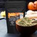 Smart for Life Organic Pumpkin Protein Powder 2 lb - Vegan Gluten-Free Keto-Friendly Plant-Based Protein for Smoothies & Baking - Buy Online on GoSupps.com