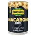Branston Macaroni Cheese 395g (Pack of 6)