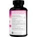 NeoCell Super Collagen +C with Biotin - Buy Online on GoSupps.com