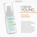 Buy CHRISTINA Forever Young Eye Zone Treatment 30ml | Anti-Aging for All Skin Types | International Shipping Available - Buy Online on GoSupps.com