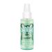 FLOSLEK Soothing Face Mist Cucumber Aloe | 95ml | Hydro Boost Express Hydrating Spray | Contains Aloe Juice | Moisture Bomb for Dry & Sensitive Skin | Cruelty-Free & Vegan