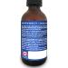 60ml ORGANIC PURE ROSEHIP Oil 100% Pure Certified For Moisturizes Nourishes and Soothes dry skin Made in Canada Hexane-Free (60ml) 60 ml (Pack of 1) - Buy Online on GoSupps.com