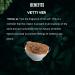 NN Vetiver Root 100GMS Khus KhusVetiveria Zizanioides 100 GMS - Buy Online on GoSupps.com