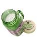 Lola Brasil Cha Latte Line Hair Mask 300g - Matcha Butter & Vegetable Milk - 10.58 Oz - Buy Online on GoSupps.com