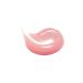 Milani Keep It Full Nourishing Lip Plumper - Pink Quartz | Cruelty-Free Lip Gloss - Buy Online on GoSupps.com