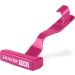 Buy Shaver Tog One Razor Protection (Violet) | Compatible with Gillette Mach3/Turbo/Sensitive | Compact & Hygienic Travel Shaver Holder - Buy Online on GoSupps.com