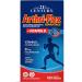 21st Century Arthri-Flex Advantage + Vitamin D3 - 180 Coated Tablets for Joint Health - Buy Online on GoSupps.com
