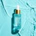 Pacifica Sea & C Love Vitamin C Serum 1 fl oz | Brightening & Anti-Aging | Natural Skincare - Buy Online on GoSupps.com