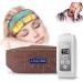 Head massager-Afunso electrical anti-migraine massage device for relaxation of head through thermal decompression head massage device promotion of sleep stress reduction promote the blood circulation medium-1
